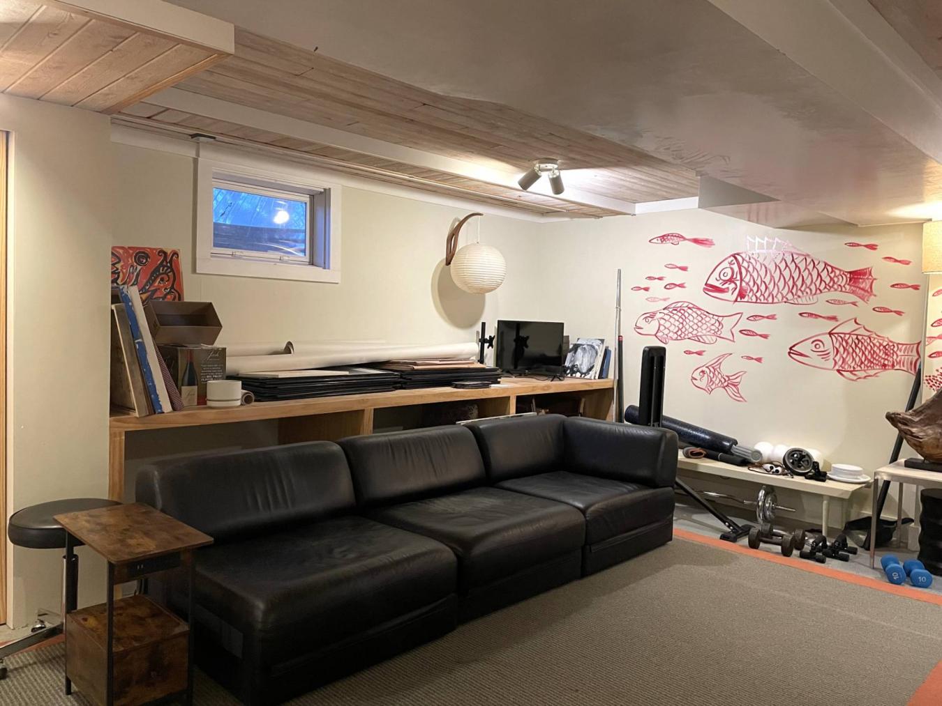 Village of Southampton, New York, 11968, United States, 2 Bedrooms Bedrooms, ,2 BathroomsBathrooms,Residential,For Sale,2003720