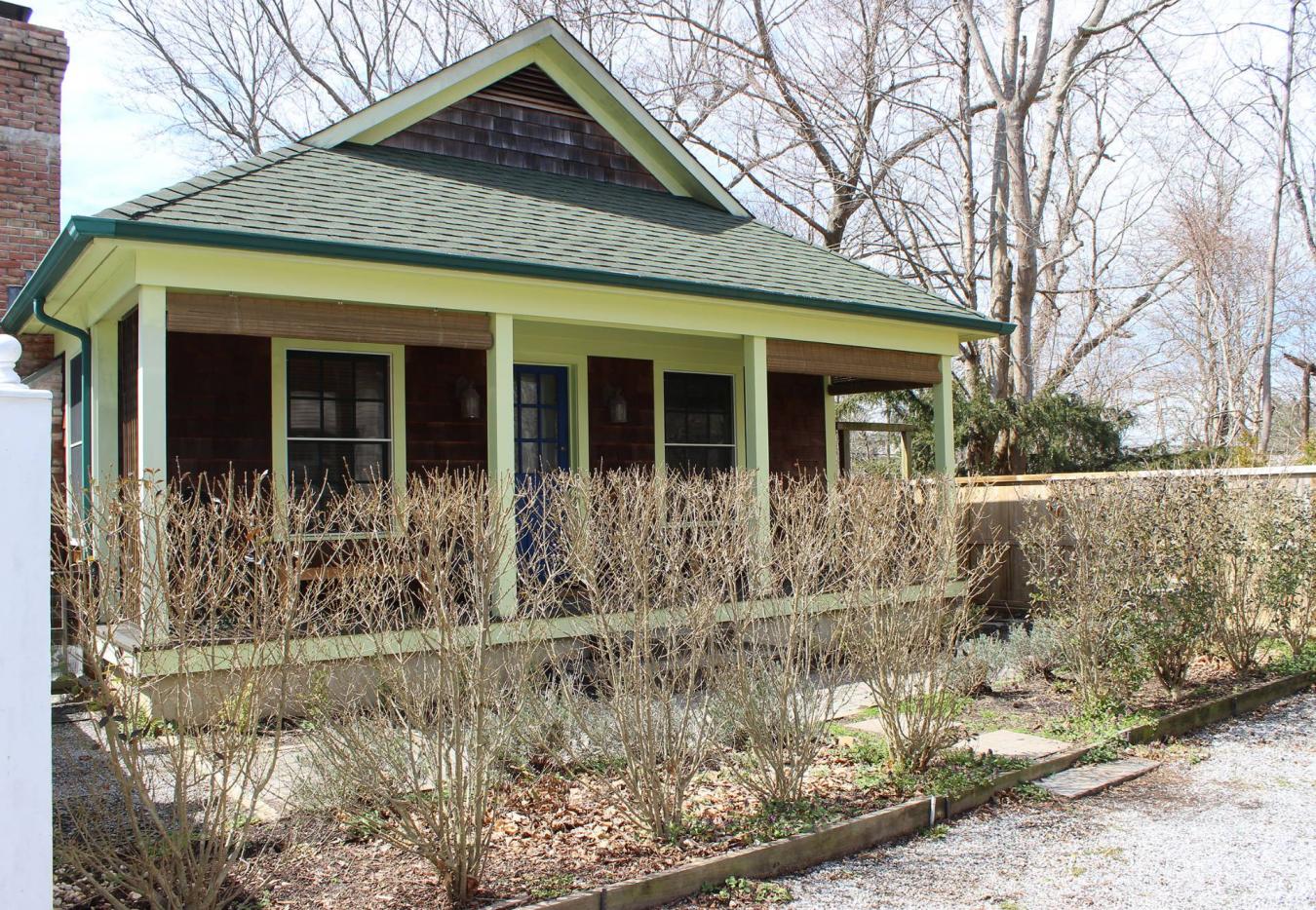 Village of Southampton, New York, 11968, United States, 2 Bedrooms Bedrooms, ,2 BathroomsBathrooms,Residential,For Sale,2003720