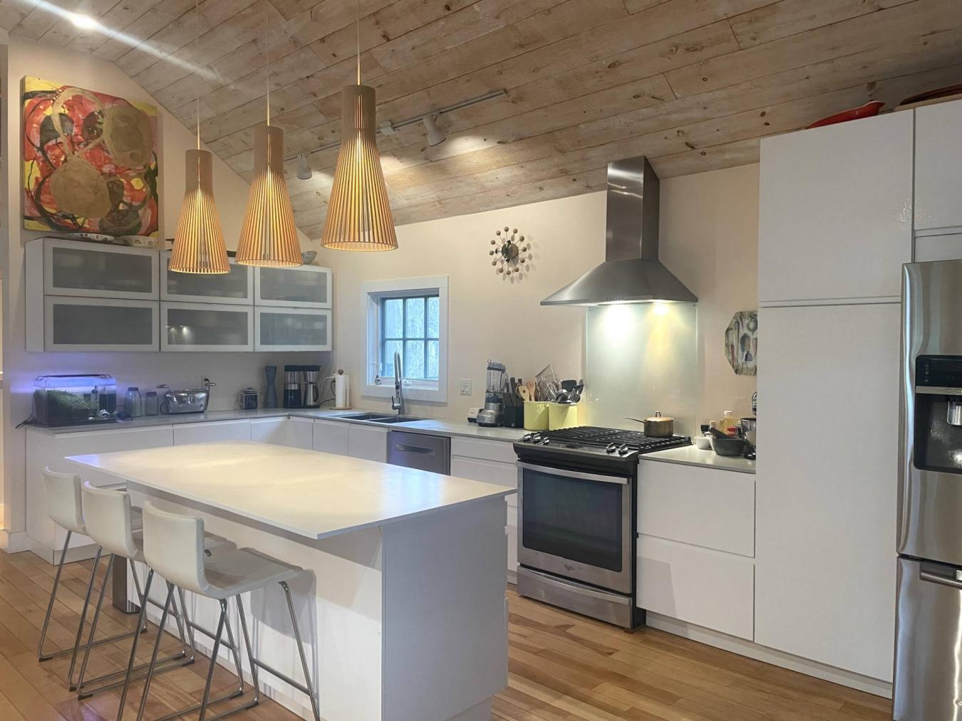 Village of Southampton, New York, 11968, United States, 2 Bedrooms Bedrooms, ,2 BathroomsBathrooms,Residential,For Sale,2003720