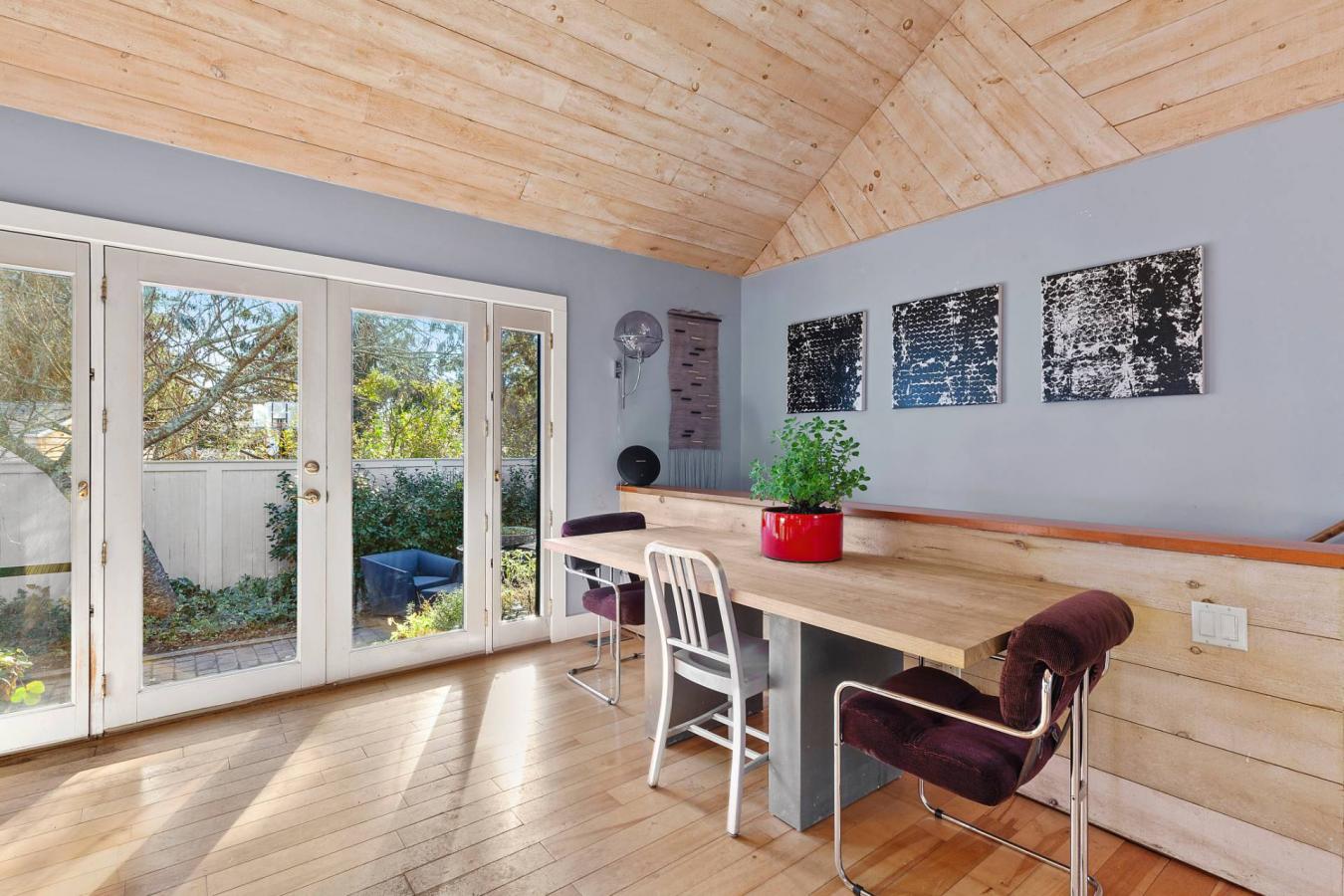 Village of Southampton, New York, 11968, United States, 2 Bedrooms Bedrooms, ,2 BathroomsBathrooms,Residential,For Sale,2003720