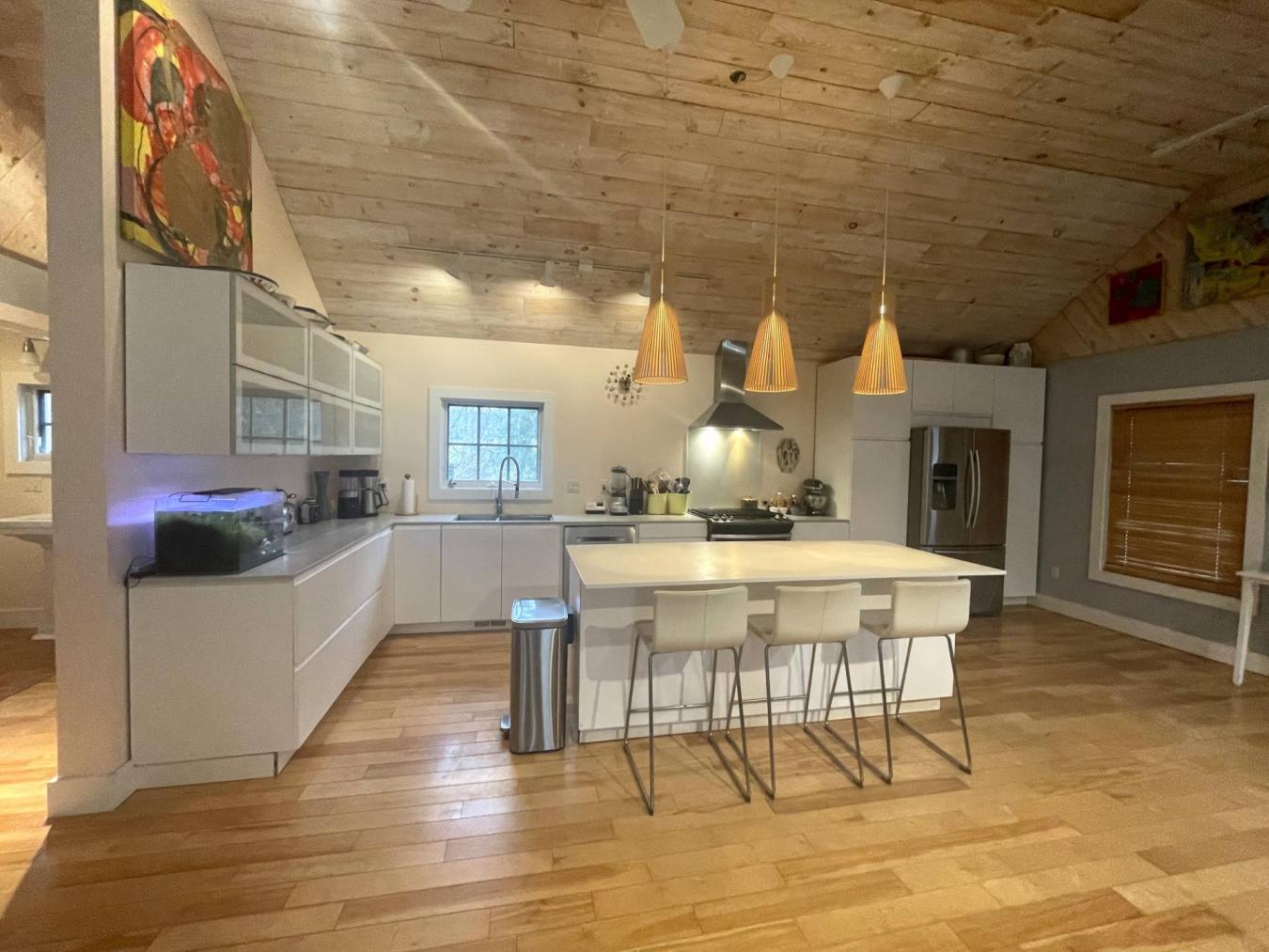 21 North Sea Road, Village of Southampton, NY, 11968, United States, 2 Bedrooms Bedrooms, ,2 BathroomsBathrooms,Residential,For Sale,21 North Sea Road,221877