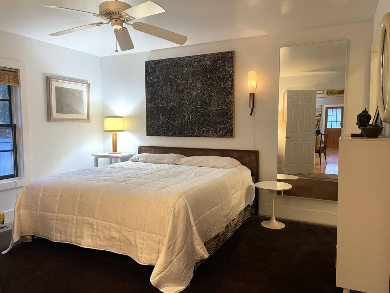 21 North Sea Road, Village of Southampton, NY, 11968, United States, 2 Bedrooms Bedrooms, ,2 BathroomsBathrooms,Residential,For Sale,21 North Sea Road,221877