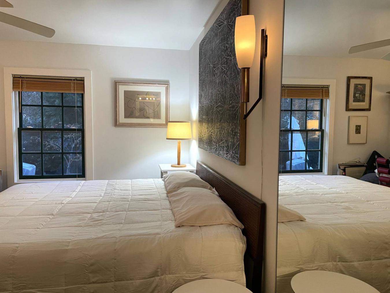 21 North Sea Road, Village of Southampton, NY, 11968, United States, 2 Bedrooms Bedrooms, ,2 BathroomsBathrooms,Residential,For Sale,21 North Sea Road,221877