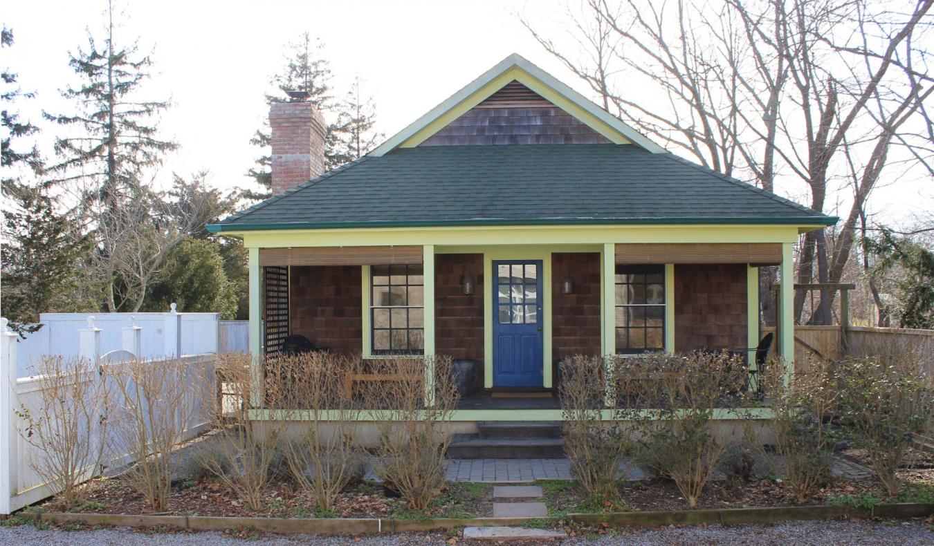 21 North Sea Road, Village of Southampton, NY, 11968, United States, 2 Bedrooms Bedrooms, ,2 BathroomsBathrooms,Residential,For Sale,21 North Sea Road,221877