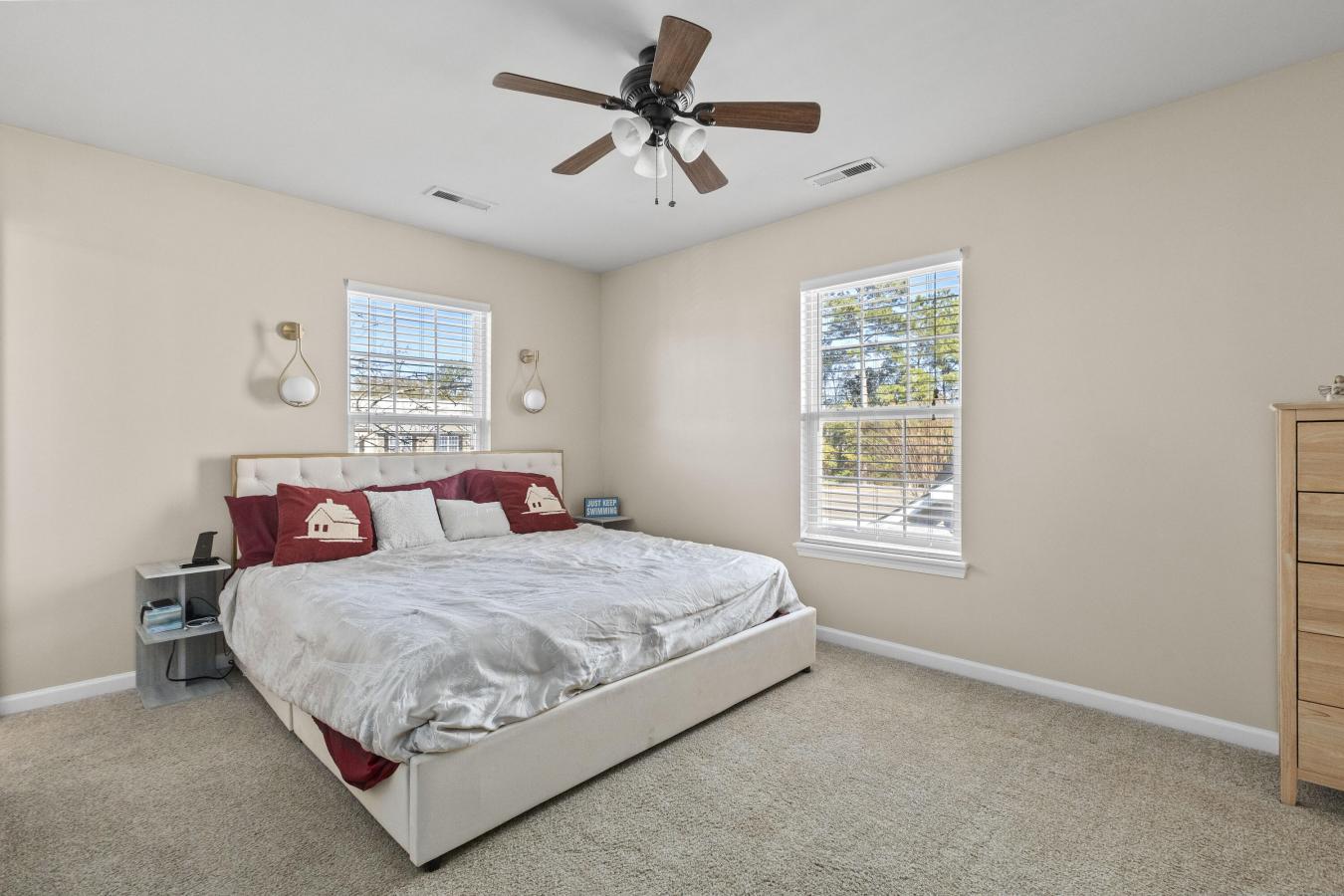 126 Broad River Drive, Summerville, Charleston, 29485, United States, ,Residential,For Sale,126 Broad River Drive,221878