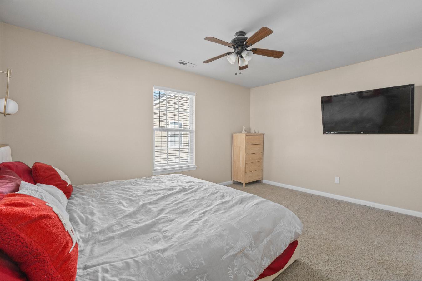 126 Broad River Drive, Summerville, Charleston, 29485, United States, ,Residential,For Sale,126 Broad River Drive,221878