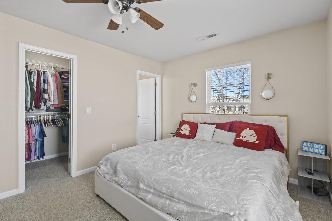 126 Broad River Drive, Summerville, Charleston, 29485, United States, ,Residential,For Sale,126 Broad River Drive,221878