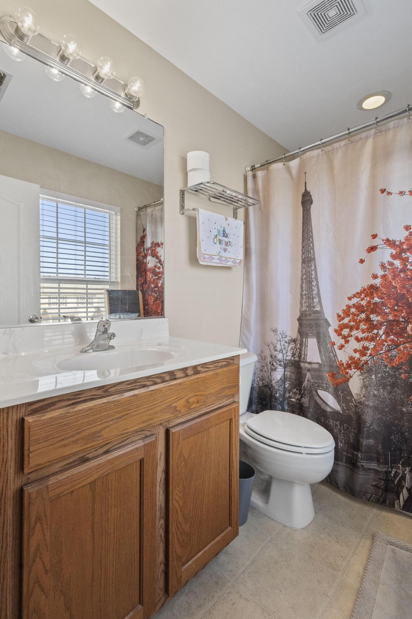 126 Broad River Drive, Summerville, Charleston, 29485, United States, ,Residential,For Sale,126 Broad River Drive,221878