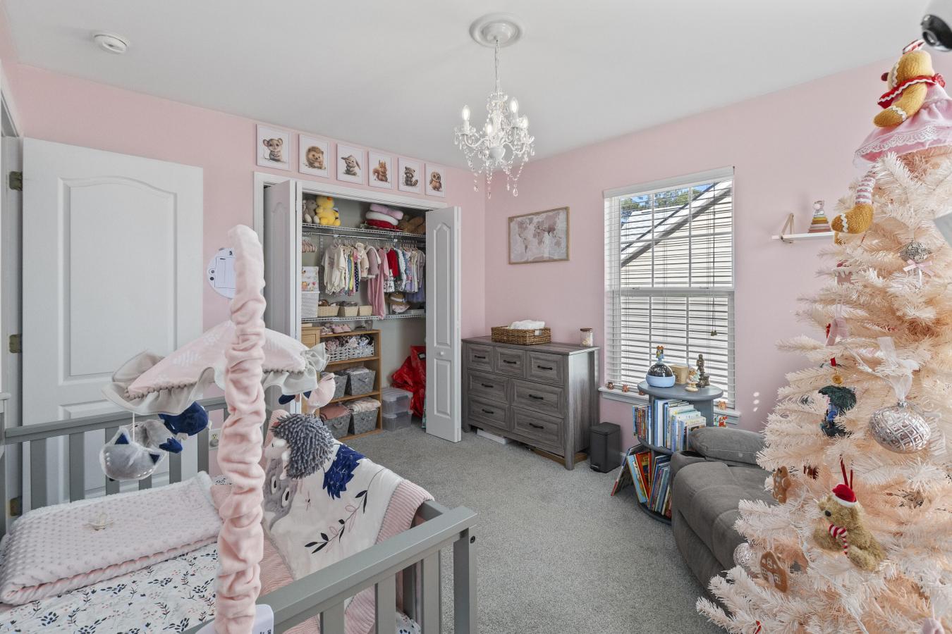 126 Broad River Drive, Summerville, Charleston, 29485, United States, ,Residential,For Sale,126 Broad River Drive,221878