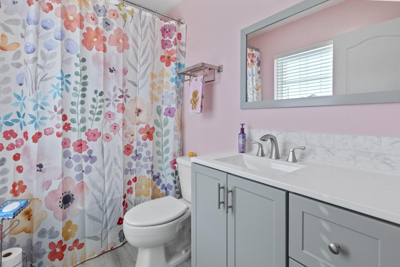 126 Broad River Drive, Summerville, Charleston, 29485, United States, ,Residential,For Sale,126 Broad River Drive,221878