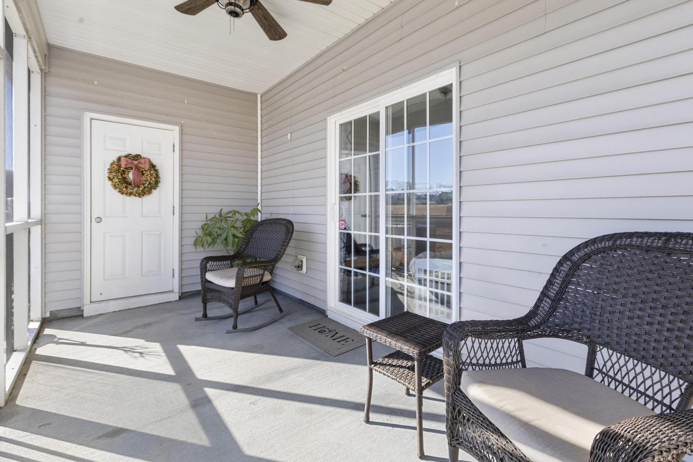 126 Broad River Drive, Summerville, Charleston, 29485, United States, ,Residential,For Sale,126 Broad River Drive,221878