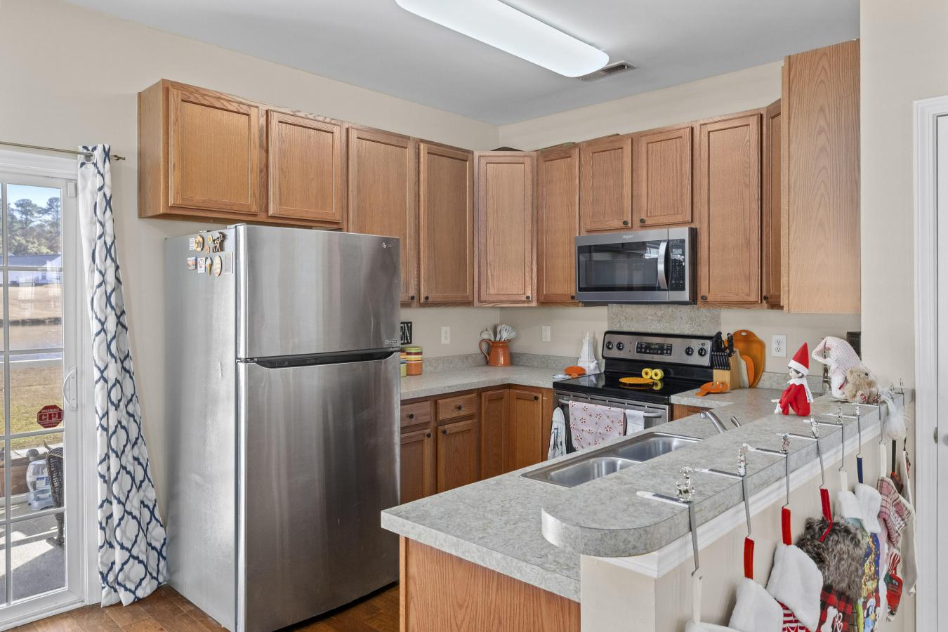 126 Broad River Drive, Summerville, Charleston, 29485, United States, ,Residential,For Sale,126 Broad River Drive,221878