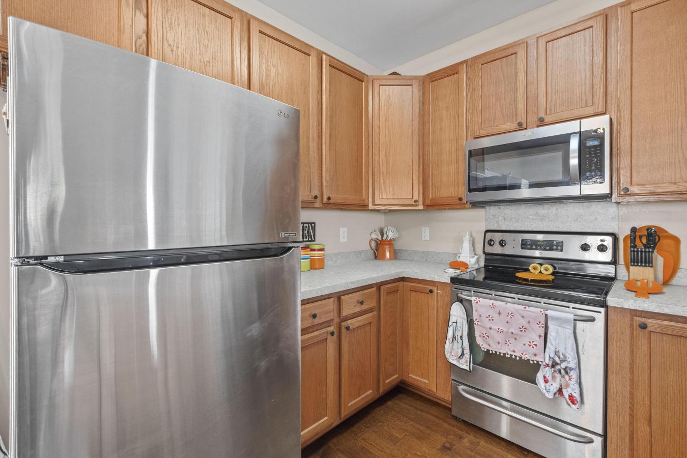 126 Broad River Drive, Summerville, Charleston, 29485, United States, ,Residential,For Sale,126 Broad River Drive,221878