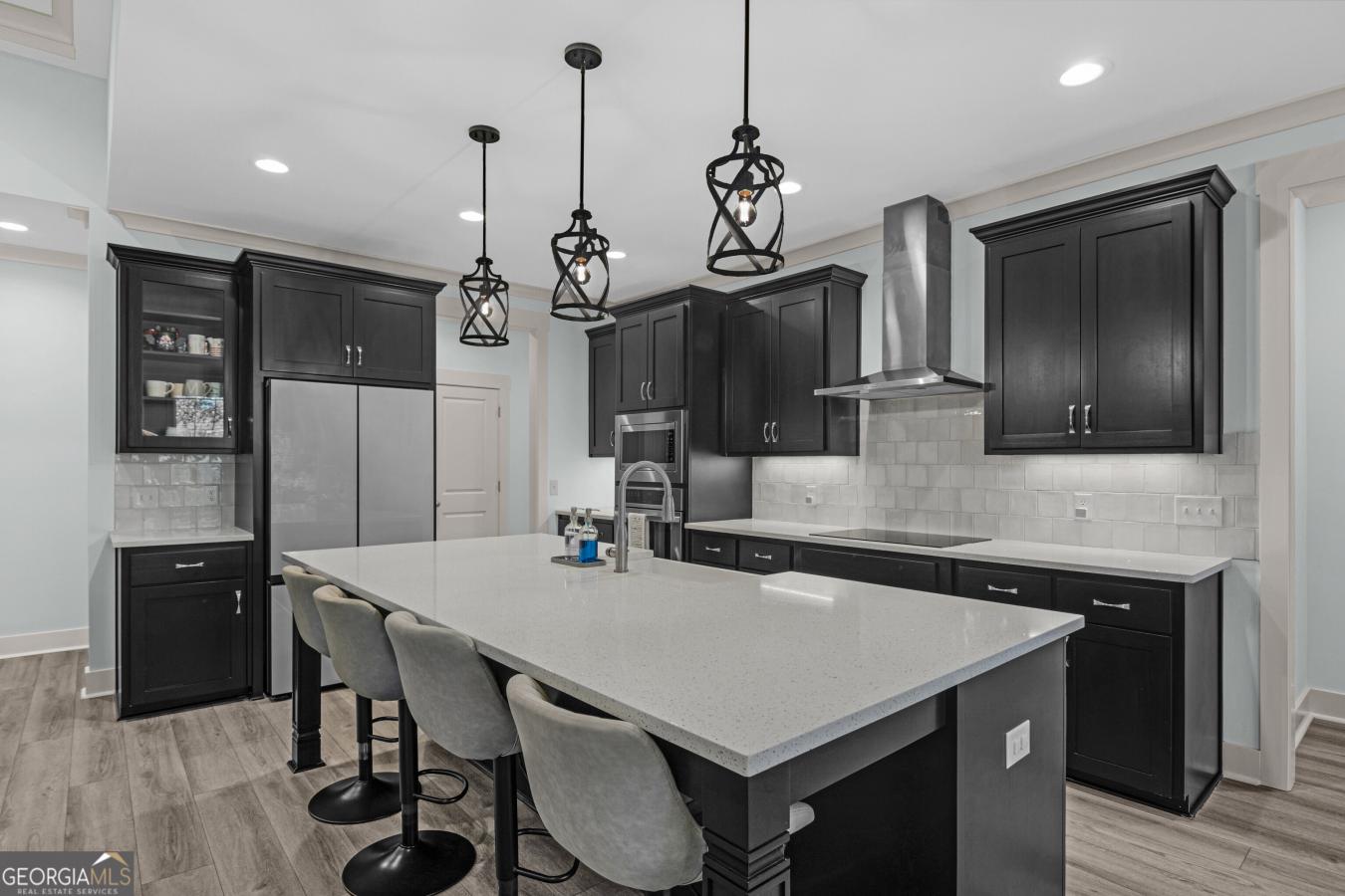 Richmond Hill, Bryan, 31324, United States, 5 Bedrooms Bedrooms, ,1 BathroomBathrooms,Residential,For Sale,2003719