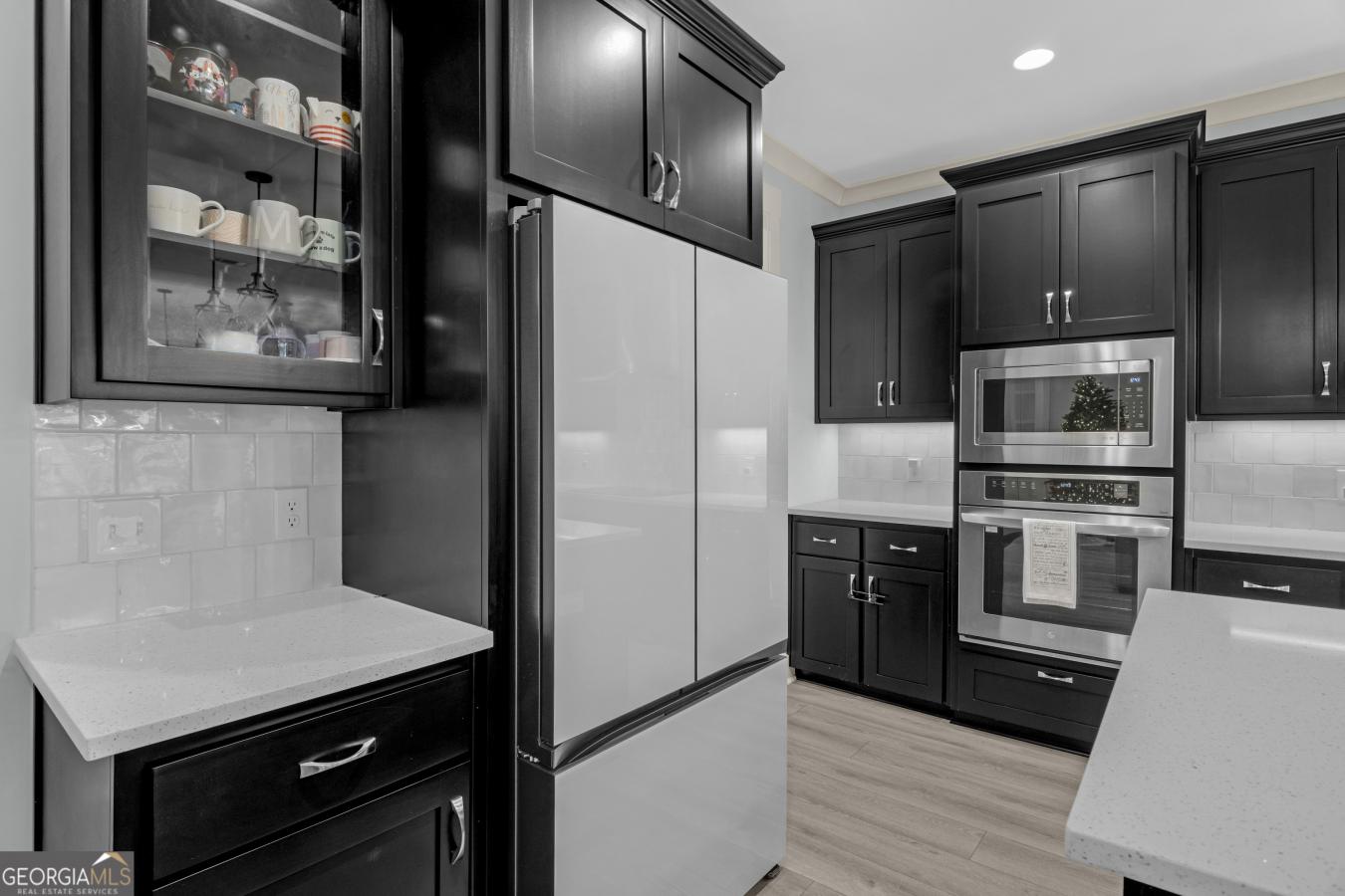 Richmond Hill, Bryan, 31324, United States, 5 Bedrooms Bedrooms, ,1 BathroomBathrooms,Residential,For Sale,2003719