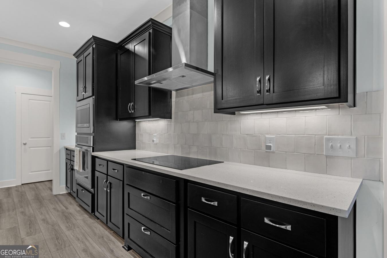 Richmond Hill, Bryan, 31324, United States, 5 Bedrooms Bedrooms, ,1 BathroomBathrooms,Residential,For Sale,2003719