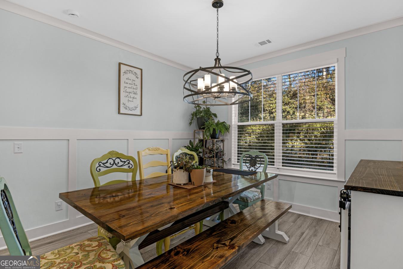 Richmond Hill, Bryan, 31324, United States, 5 Bedrooms Bedrooms, ,1 BathroomBathrooms,Residential,For Sale,2003719