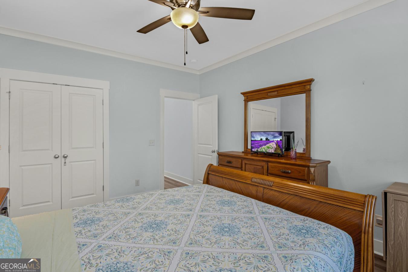 Richmond Hill, Bryan, 31324, United States, 5 Bedrooms Bedrooms, ,1 BathroomBathrooms,Residential,For Sale,2003719