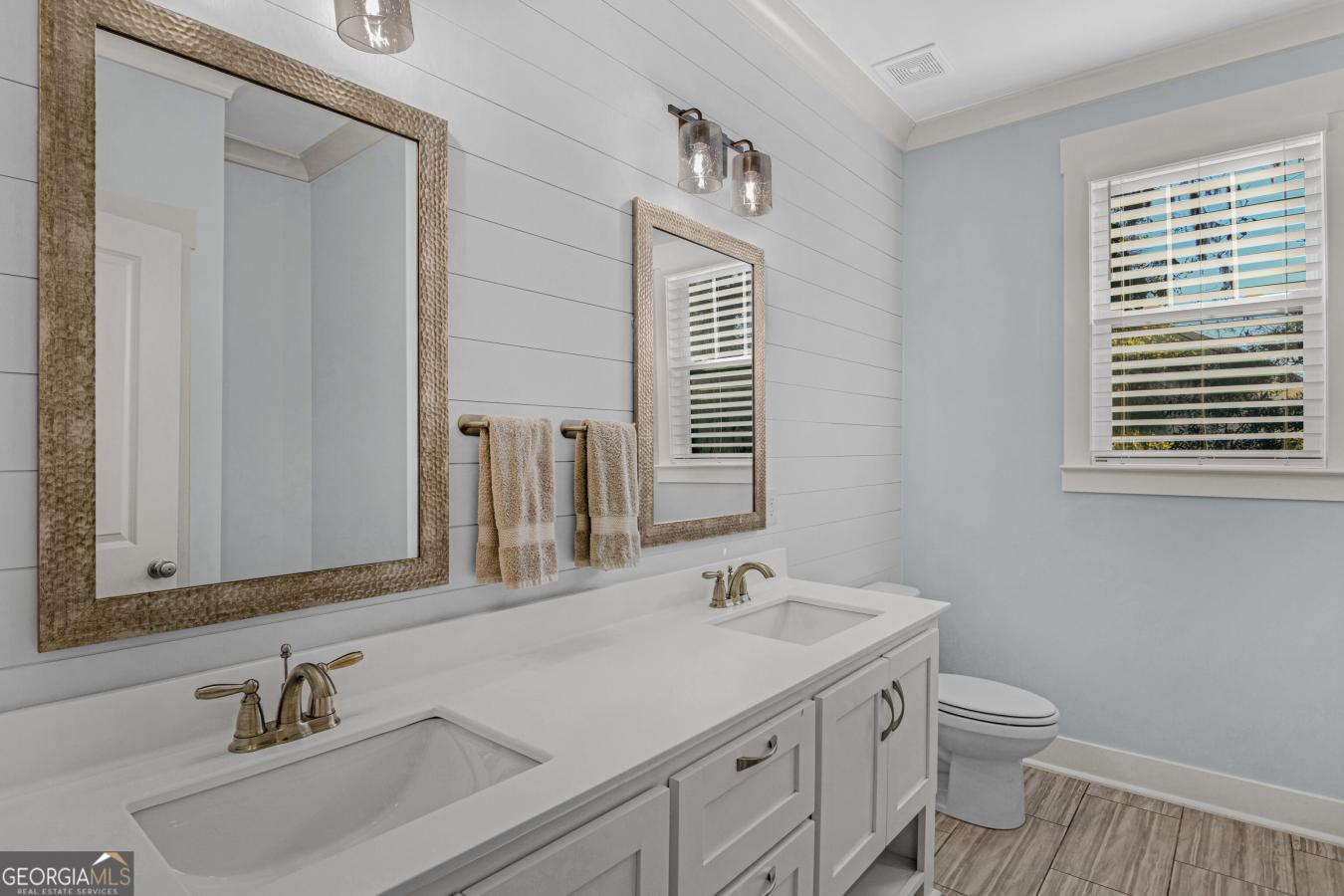 Richmond Hill, Bryan, 31324, United States, 5 Bedrooms Bedrooms, ,1 BathroomBathrooms,Residential,For Sale,2003719