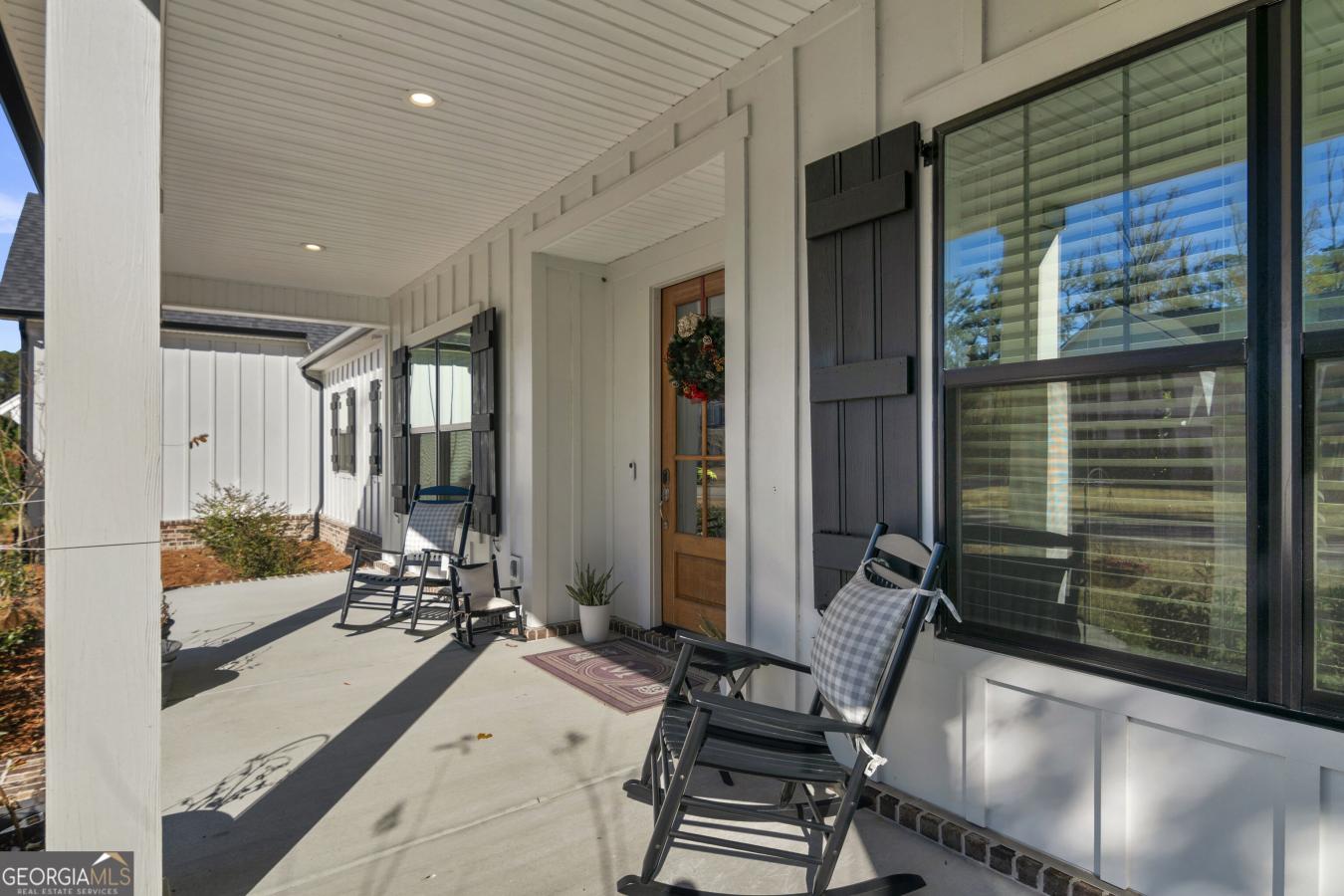 Richmond Hill, Bryan, 31324, United States, 5 Bedrooms Bedrooms, ,1 BathroomBathrooms,Residential,For Sale,2003719