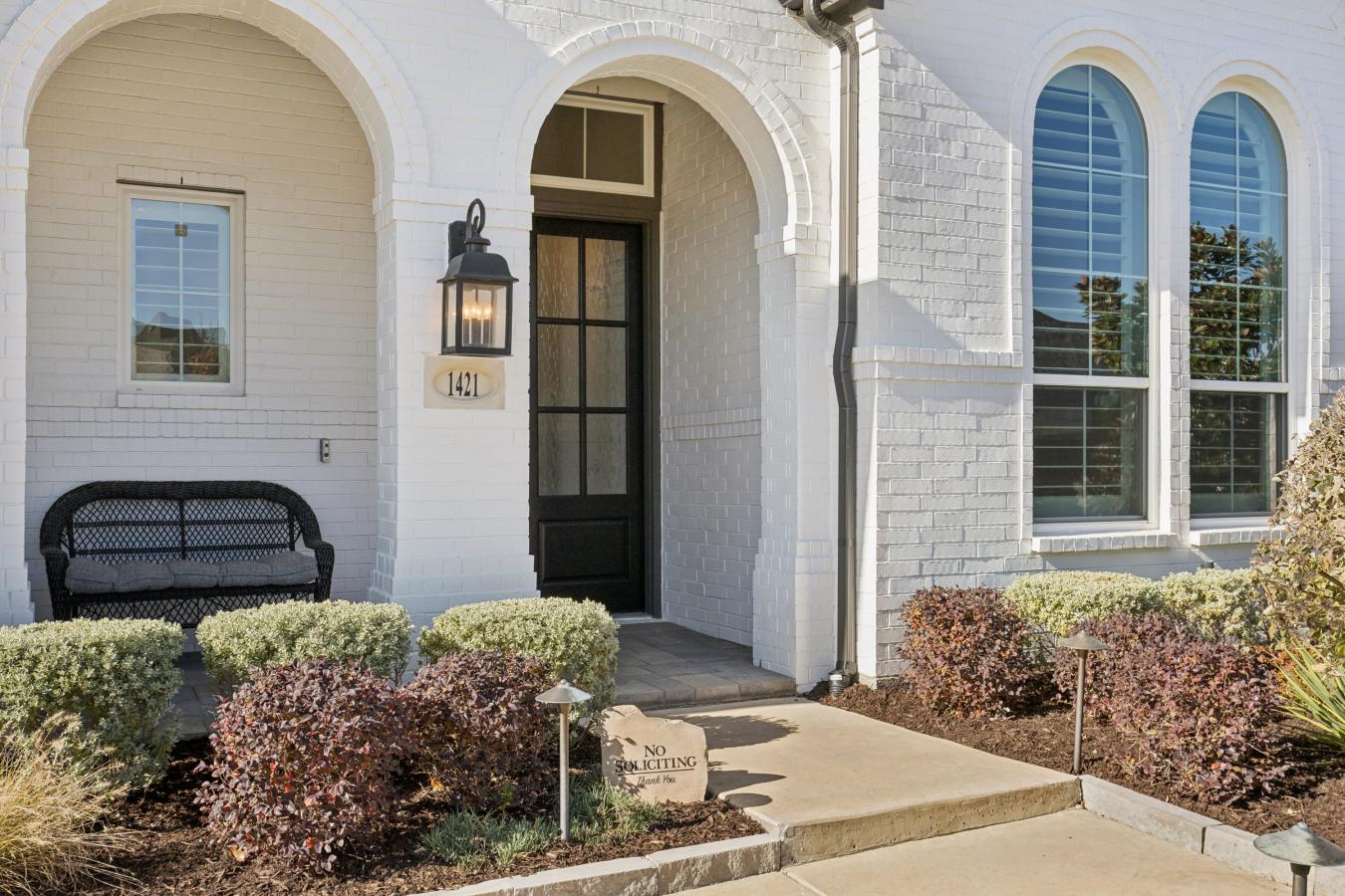 Aubrey, Denton, 76227, United States, 4 Bedrooms Bedrooms, ,3 BathroomsBathrooms,Residential,For Sale,2003718