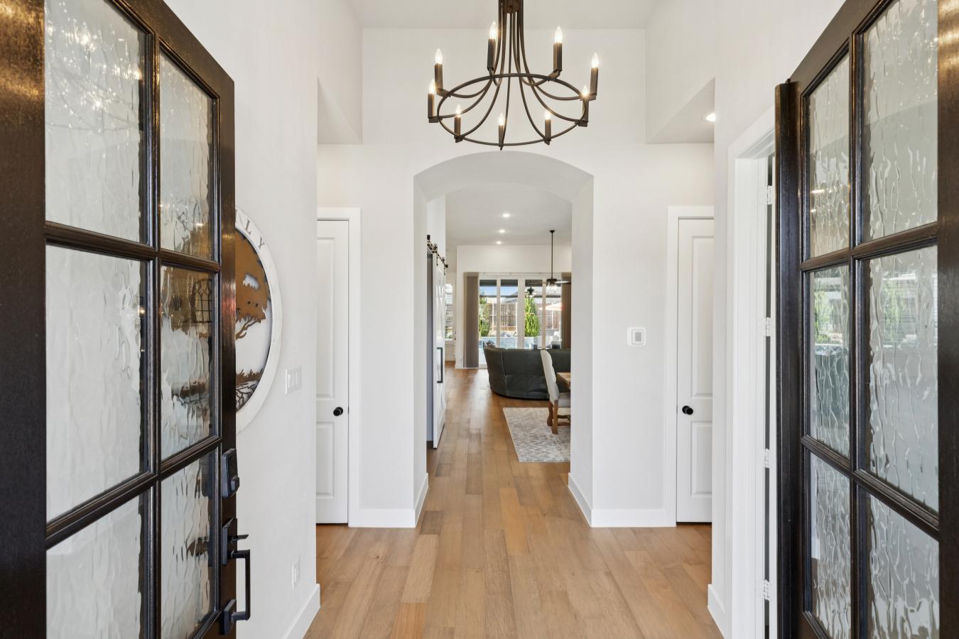 Aubrey, Denton, 76227, United States, 4 Bedrooms Bedrooms, ,3 BathroomsBathrooms,Residential,For Sale,2003718