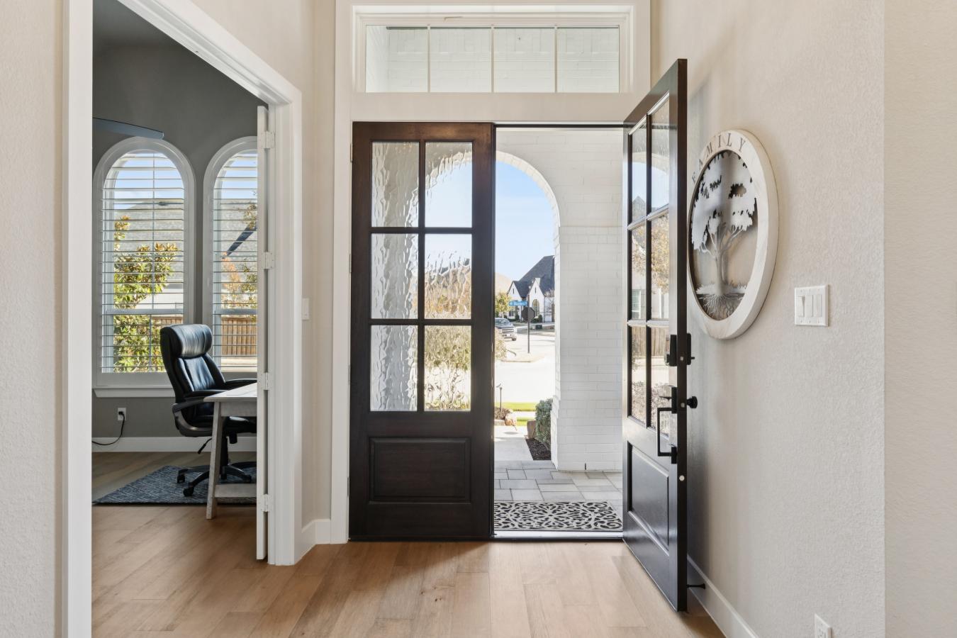 Aubrey, Denton, 76227, United States, 4 Bedrooms Bedrooms, ,3 BathroomsBathrooms,Residential,For Sale,2003718