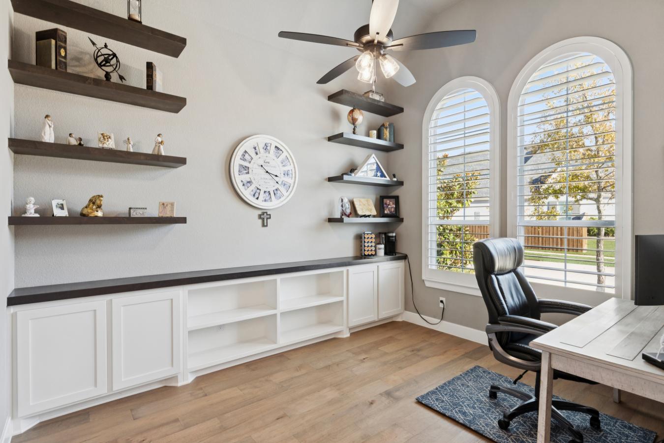 Aubrey, Denton, 76227, United States, 4 Bedrooms Bedrooms, ,3 BathroomsBathrooms,Residential,For Sale,2003718