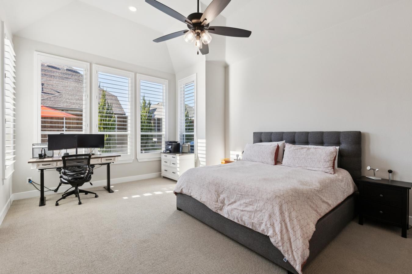 Aubrey, Denton, 76227, United States, 4 Bedrooms Bedrooms, ,3 BathroomsBathrooms,Residential,For Sale,2003718