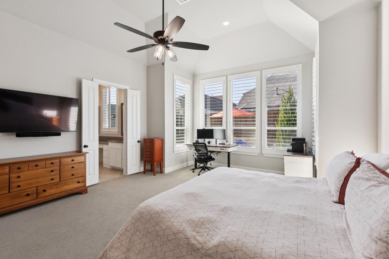 Aubrey, Denton, 76227, United States, 4 Bedrooms Bedrooms, ,3 BathroomsBathrooms,Residential,For Sale,2003718