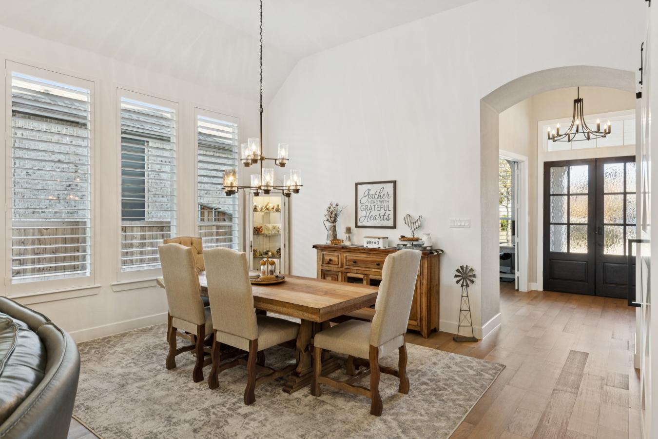 Aubrey, Denton, 76227, United States, 4 Bedrooms Bedrooms, ,3 BathroomsBathrooms,Residential,For Sale,2003718