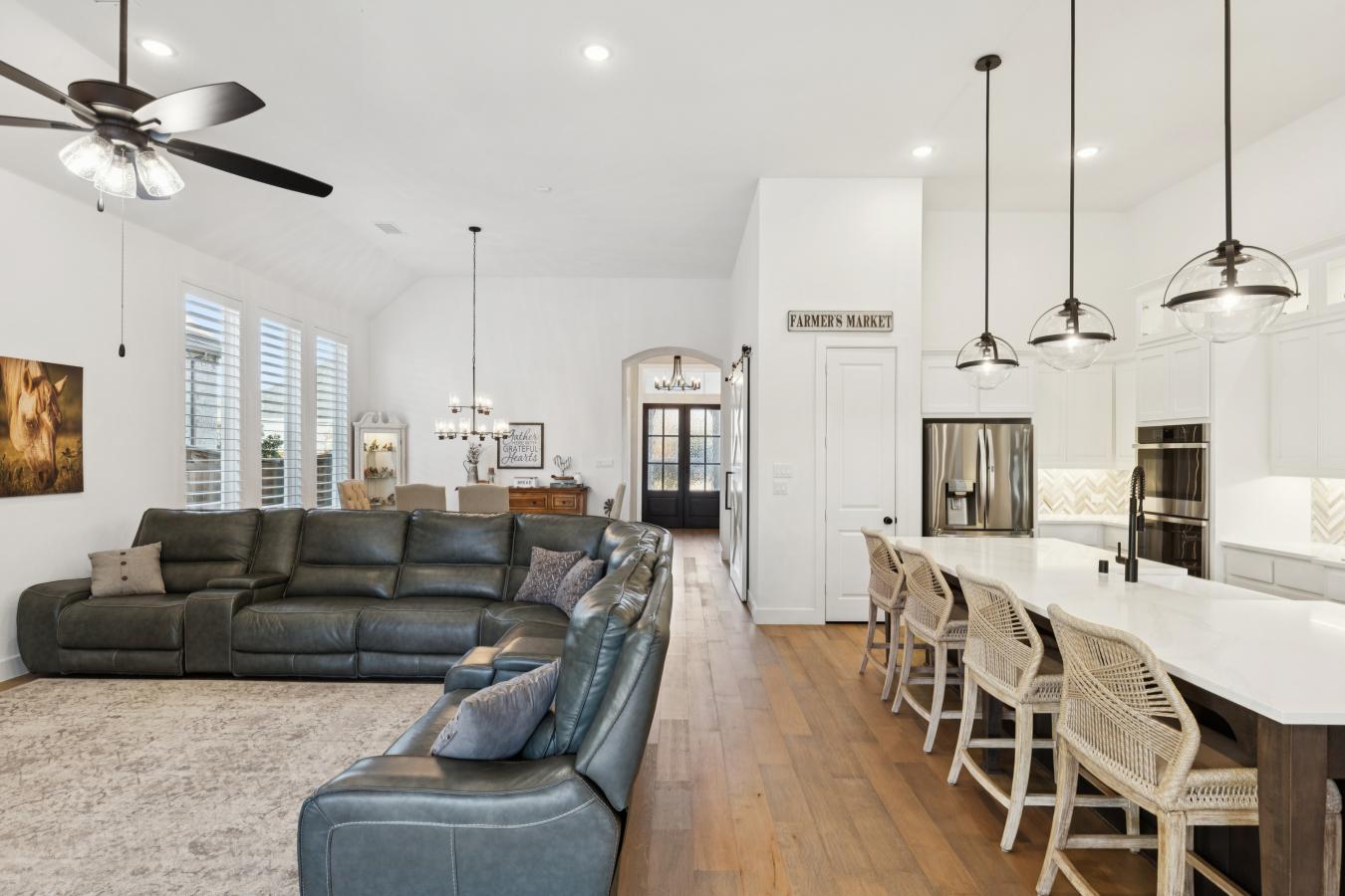 Aubrey, Denton, 76227, United States, 4 Bedrooms Bedrooms, ,3 BathroomsBathrooms,Residential,For Sale,2003718