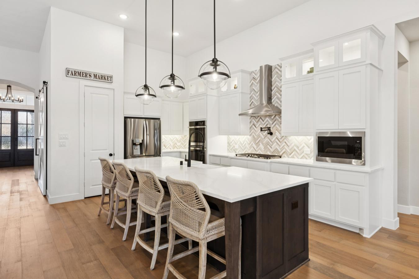 Aubrey, Denton, 76227, United States, 4 Bedrooms Bedrooms, ,3 BathroomsBathrooms,Residential,For Sale,2003718