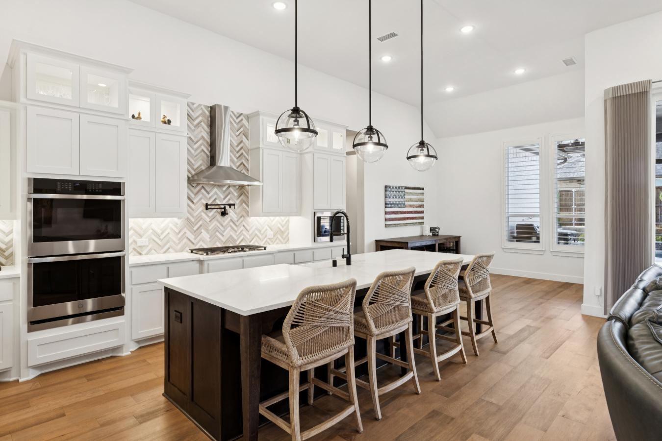 Aubrey, Denton, 76227, United States, 4 Bedrooms Bedrooms, ,3 BathroomsBathrooms,Residential,For Sale,2003718