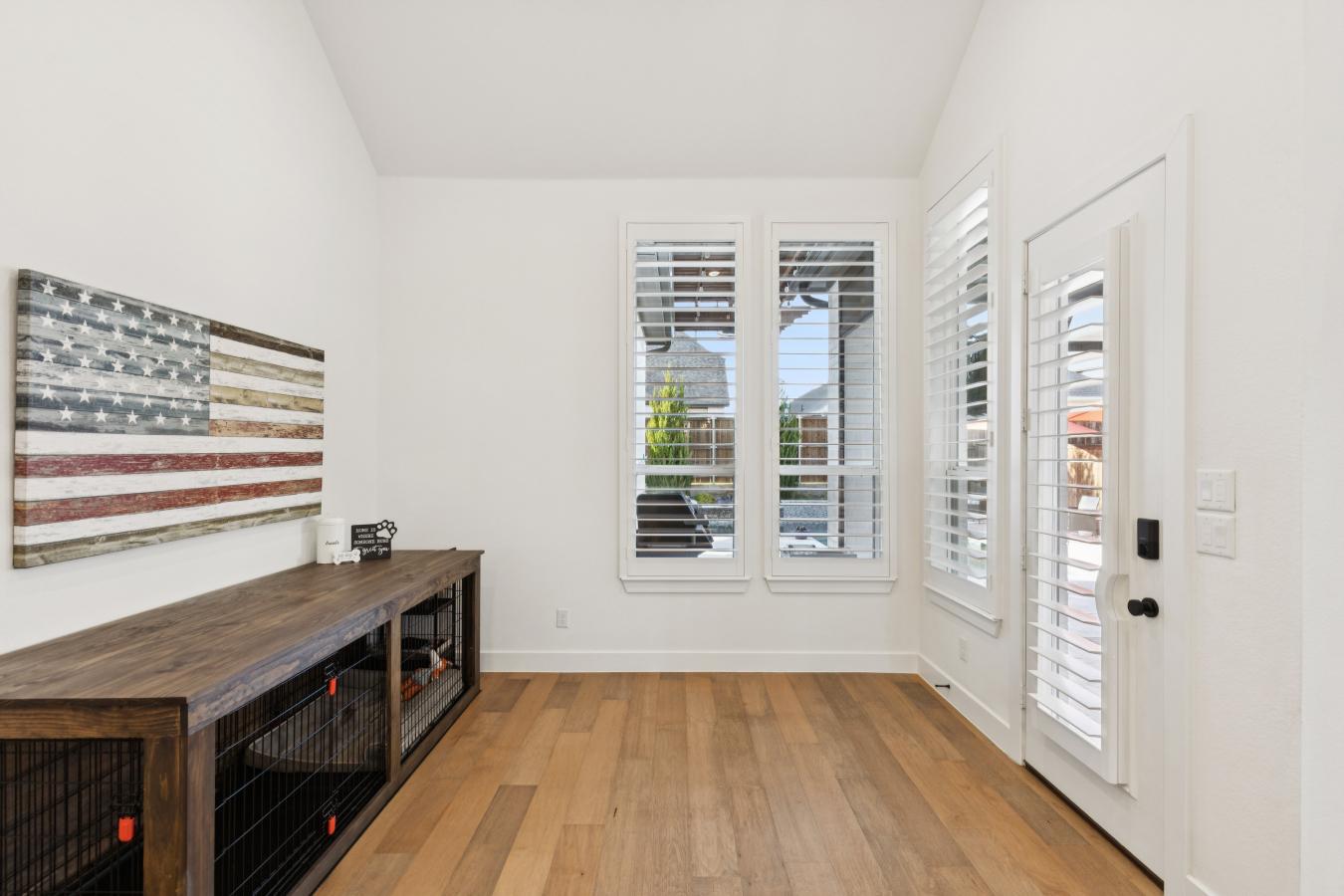 Aubrey, Denton, 76227, United States, 4 Bedrooms Bedrooms, ,3 BathroomsBathrooms,Residential,For Sale,2003718