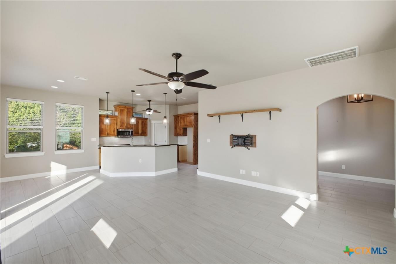 Spring Branch, Comal, 78070, United States, 4 Bedrooms Bedrooms, ,3 BathroomsBathrooms,Residential,For Sale,2003715