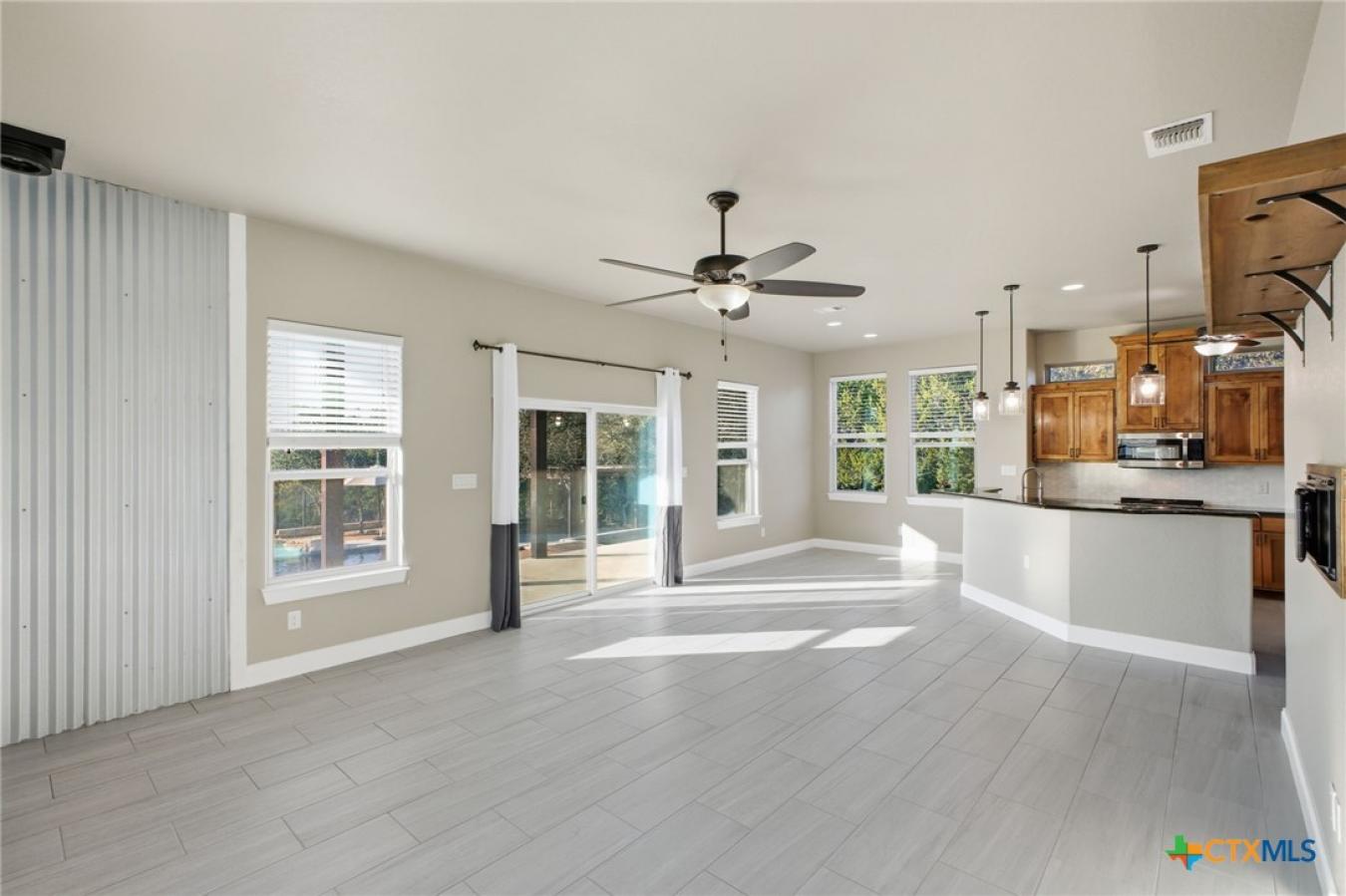 Spring Branch, Comal, 78070, United States, 4 Bedrooms Bedrooms, ,3 BathroomsBathrooms,Residential,For Sale,2003715