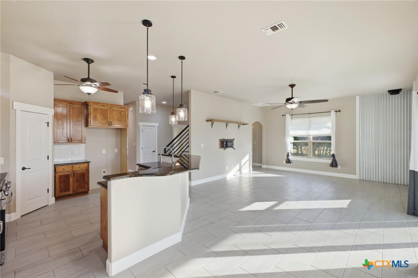 Spring Branch, Comal, 78070, United States, 4 Bedrooms Bedrooms, ,3 BathroomsBathrooms,Residential,For Sale,2003715