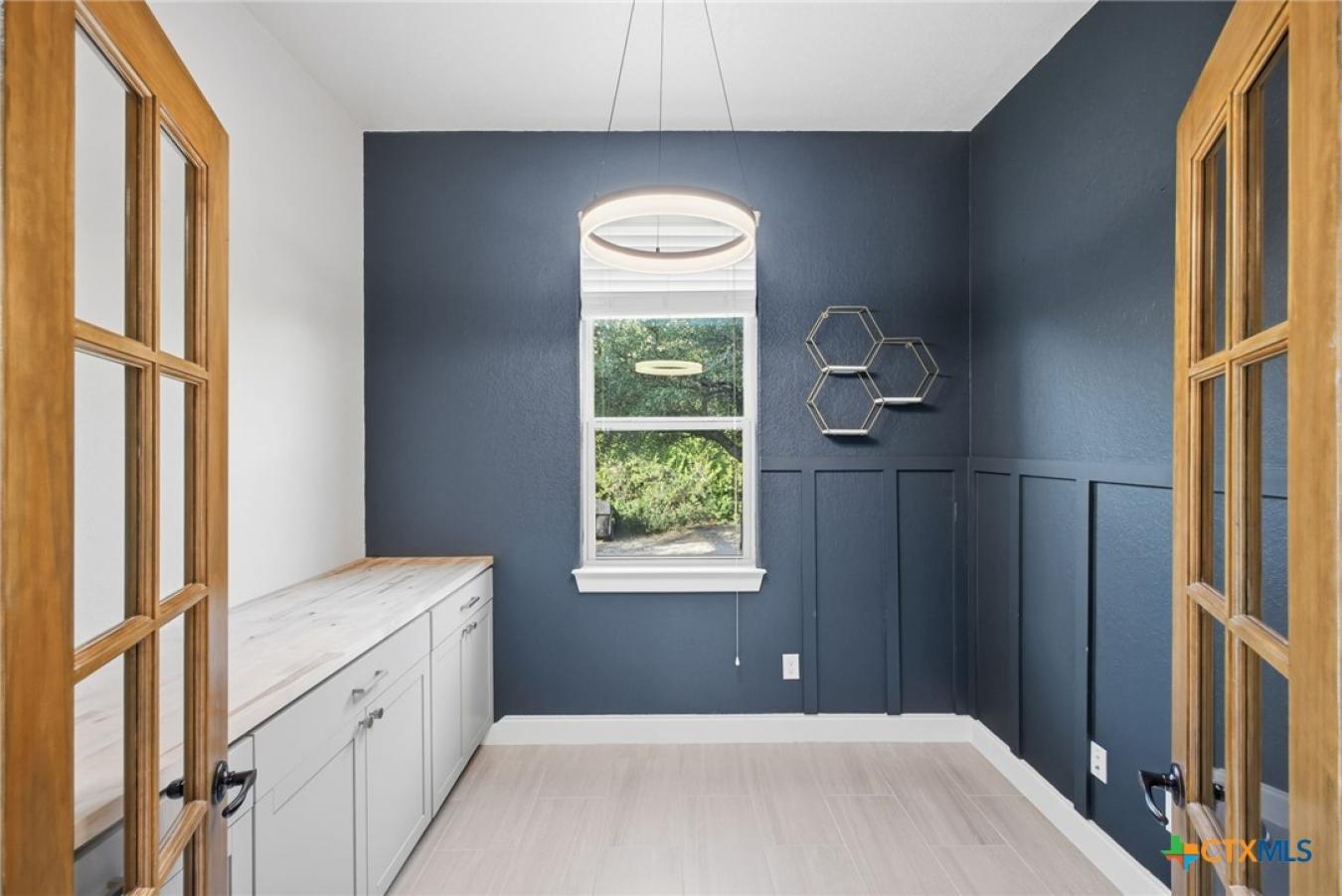 Spring Branch, Comal, 78070, United States, 4 Bedrooms Bedrooms, ,3 BathroomsBathrooms,Residential,For Sale,2003715