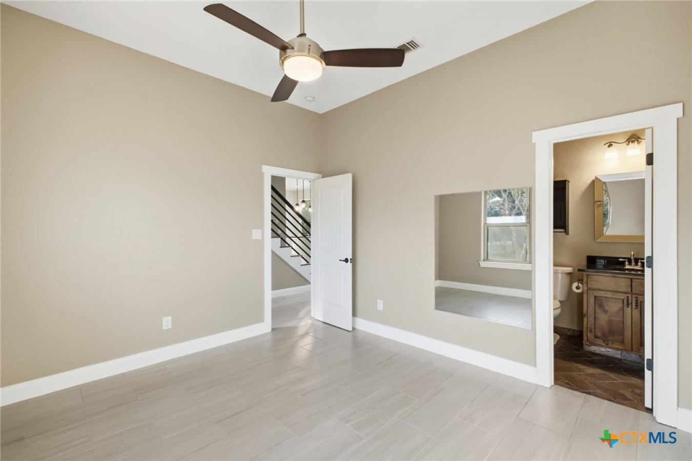 Spring Branch, Comal, 78070, United States, 4 Bedrooms Bedrooms, ,3 BathroomsBathrooms,Residential,For Sale,2003715