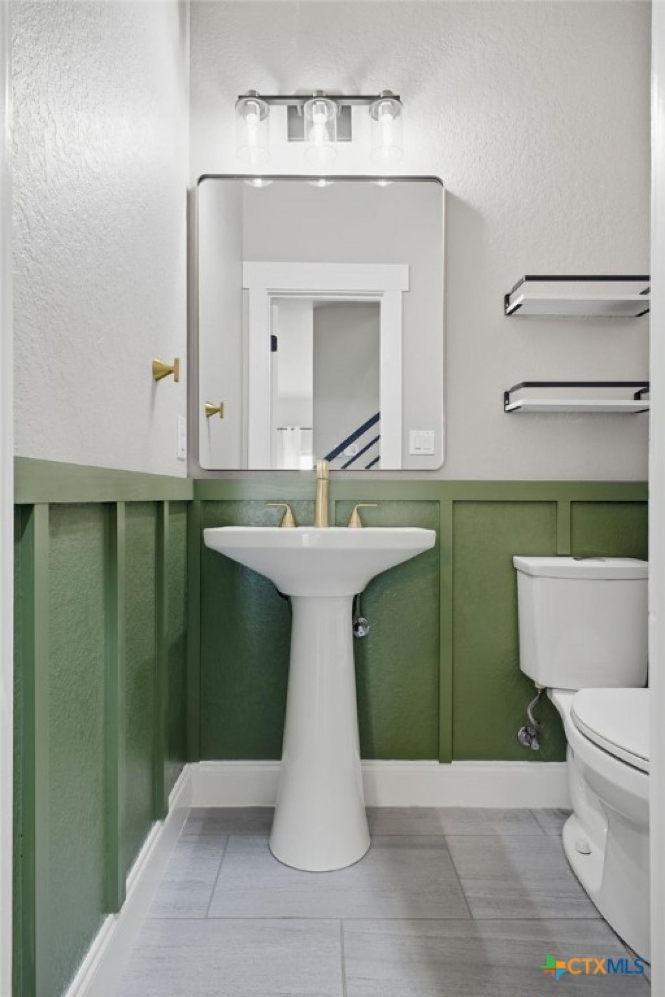 Spring Branch, Comal, 78070, United States, 4 Bedrooms Bedrooms, ,3 BathroomsBathrooms,Residential,For Sale,2003715