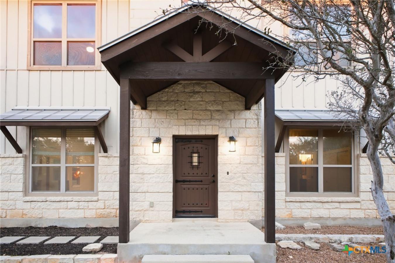 Spring Branch, Comal, 78070, United States, 4 Bedrooms Bedrooms, ,3 BathroomsBathrooms,Residential,For Sale,2003715