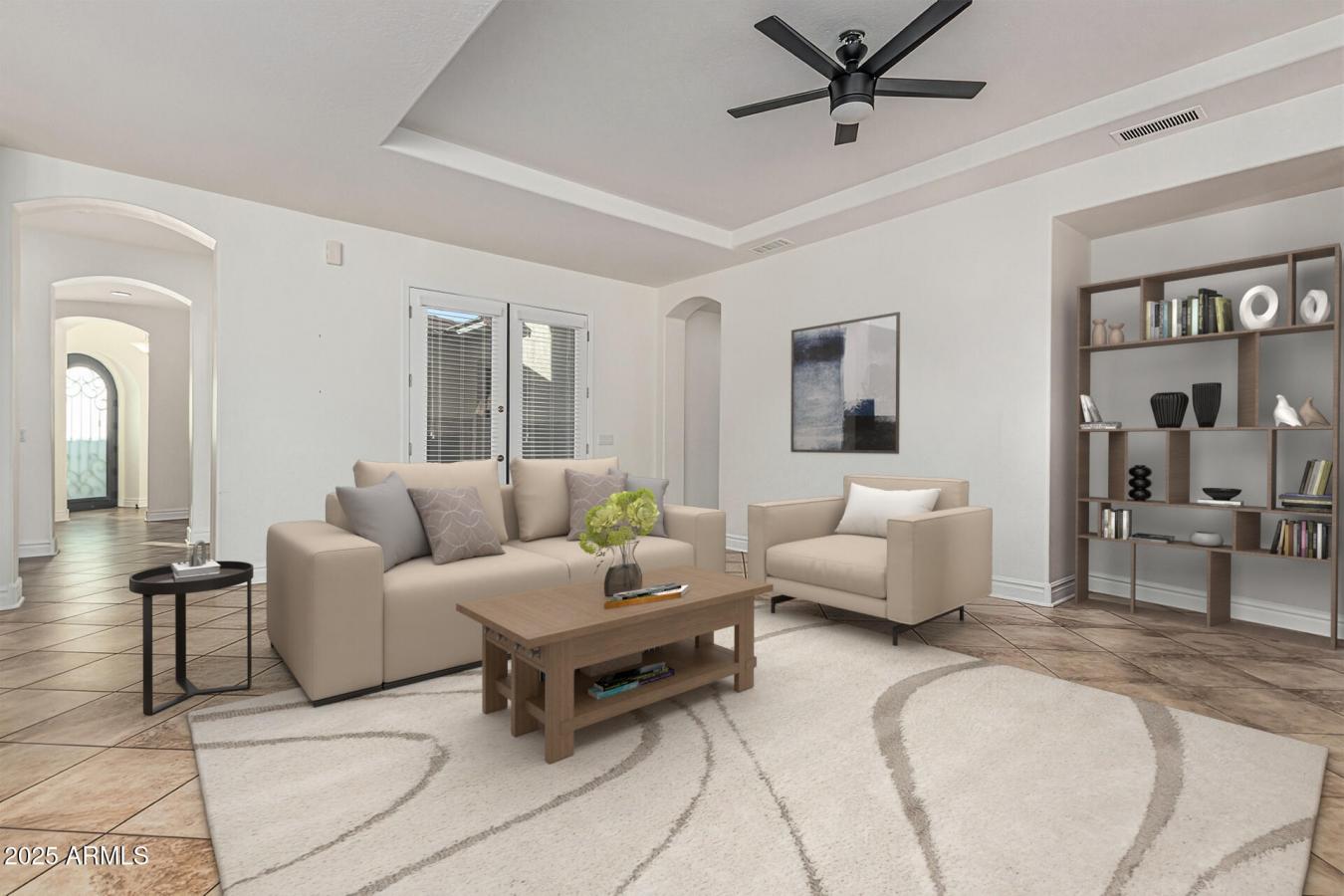 Phoenix, Maricopa, 85042, United States, 5 Bedrooms Bedrooms, ,3 BathroomsBathrooms,Residential,For Sale,2003712