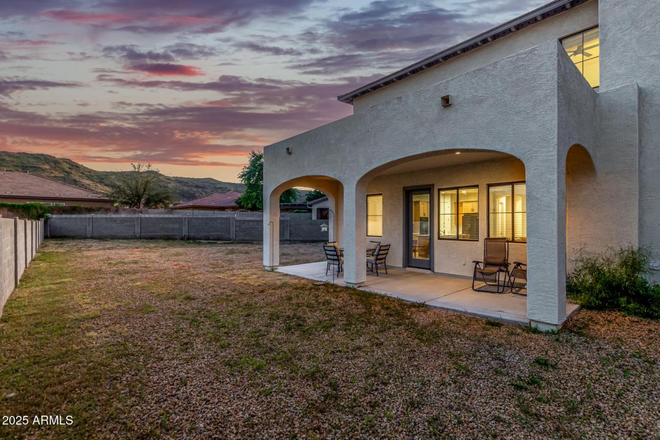 Phoenix, Maricopa, 85042, United States, 5 Bedrooms Bedrooms, ,3 BathroomsBathrooms,Residential,For Sale,2003712