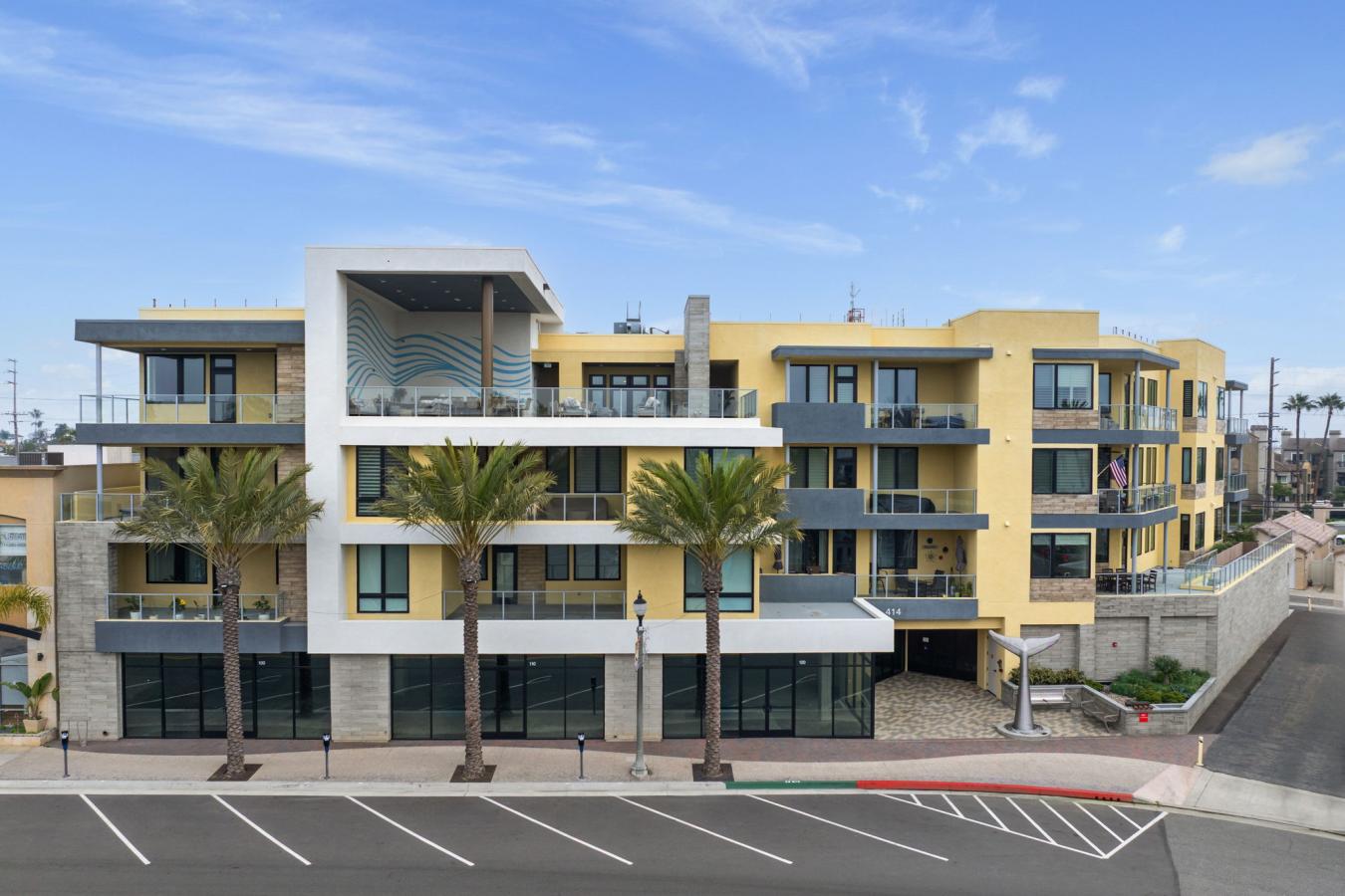 Huntington Beach, Orange, 92648, United States, 2 Bedrooms Bedrooms, ,2 BathroomsBathrooms,Residential,For Sale,2003711