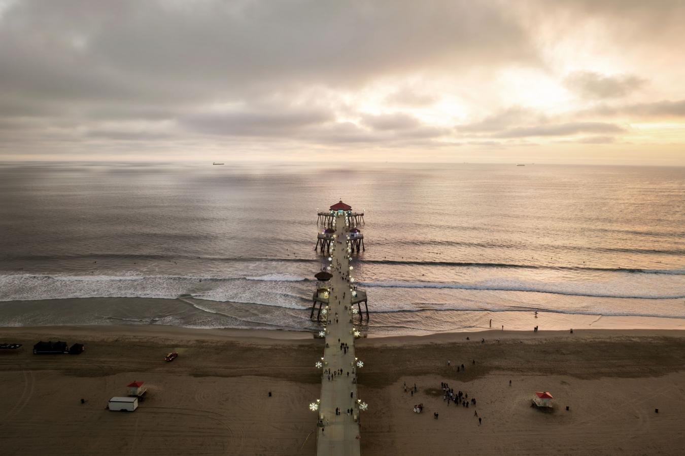 Huntington Beach, Orange, 92648, United States, 2 Bedrooms Bedrooms, ,2 BathroomsBathrooms,Residential,For Sale,2003711