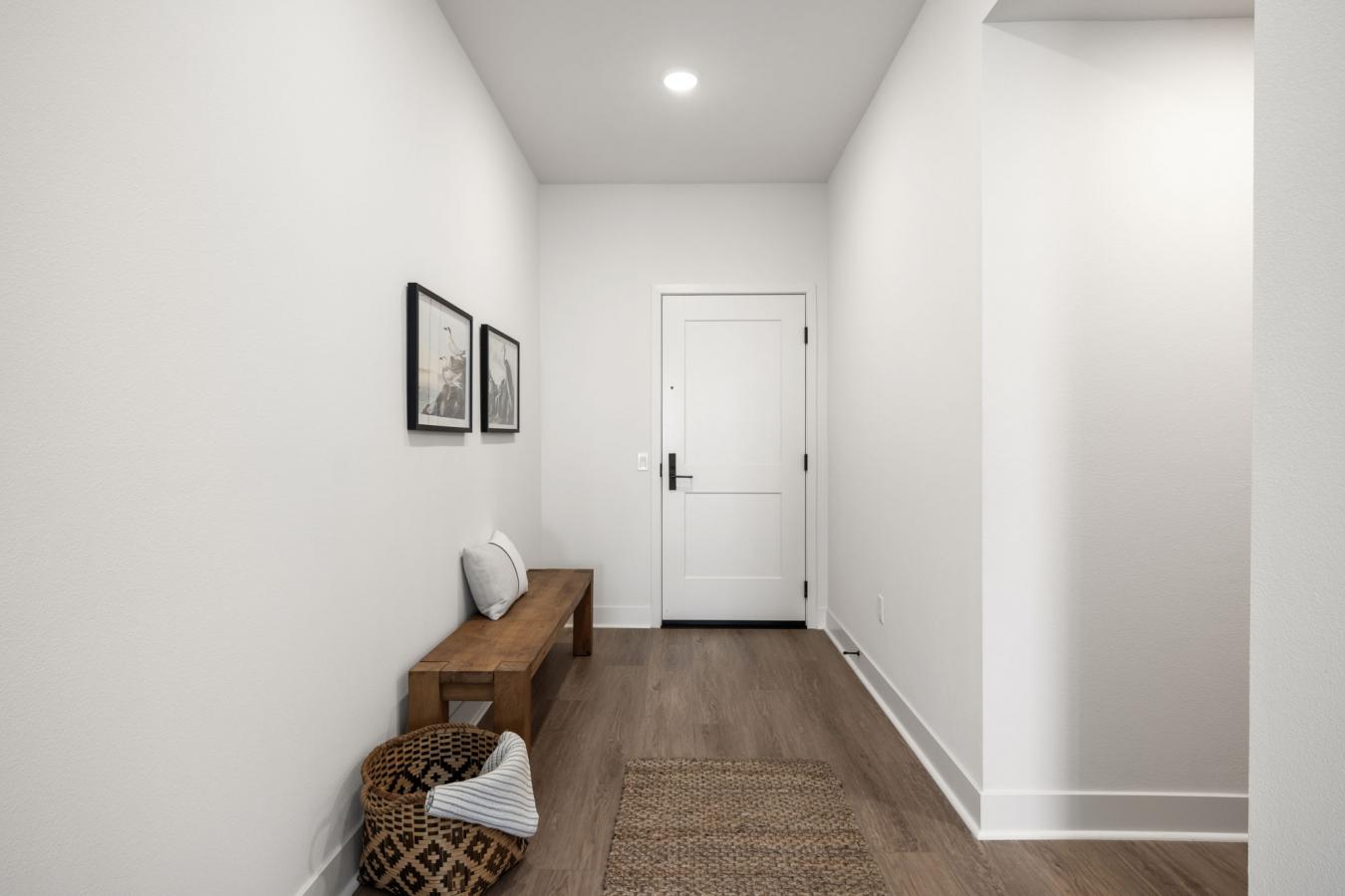 Huntington Beach, Orange, 92648, United States, 2 Bedrooms Bedrooms, ,2 BathroomsBathrooms,Residential,For Sale,2003711