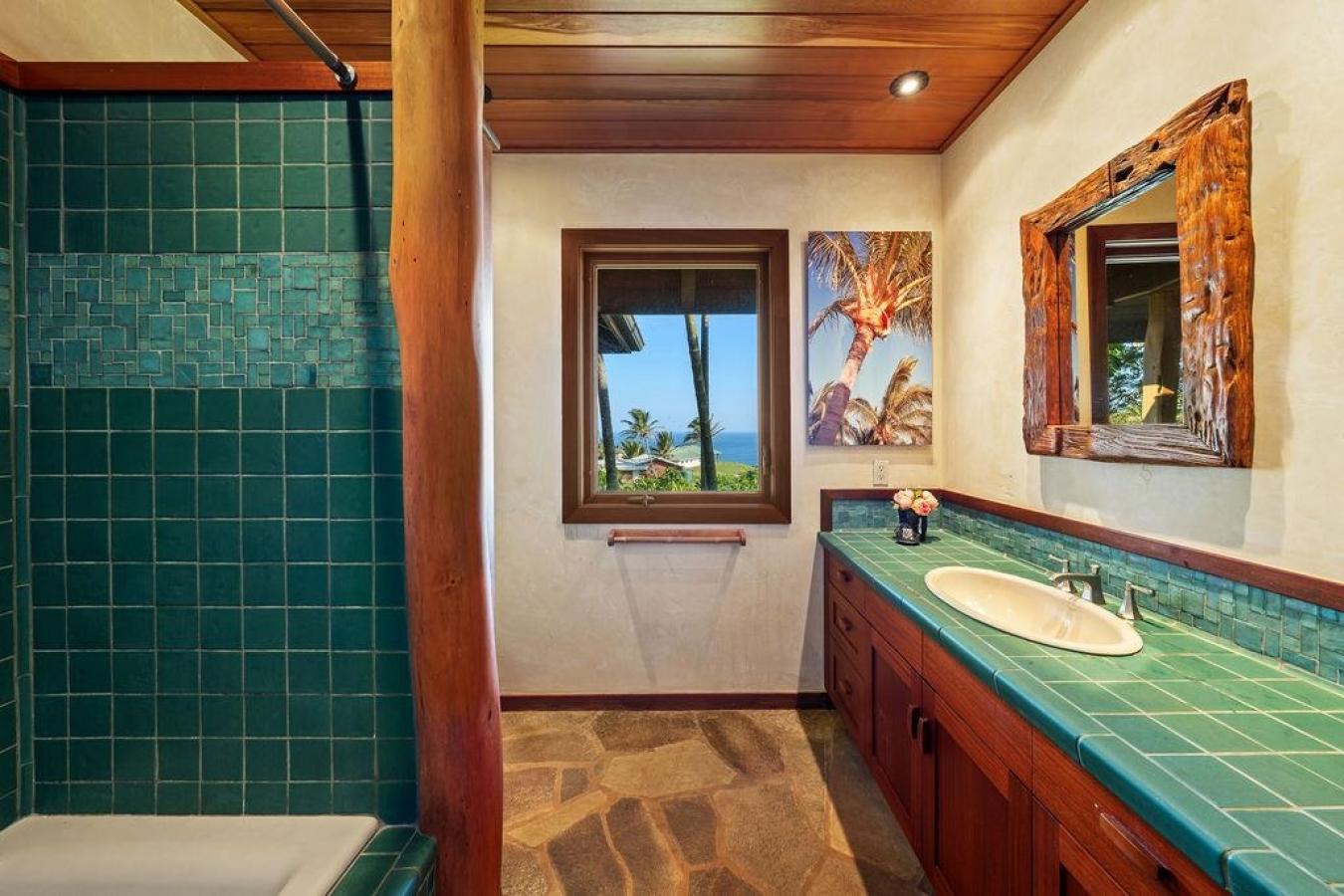 Haiku, Hawaii, 96708, United States, 5 Bedrooms Bedrooms, ,4 BathroomsBathrooms,Residential,For Sale,2003709