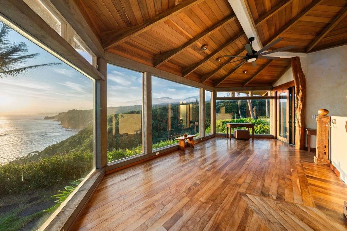 Haiku, Hawaii, 96708, United States, 5 Bedrooms Bedrooms, ,4 BathroomsBathrooms,Residential,For Sale,2003709