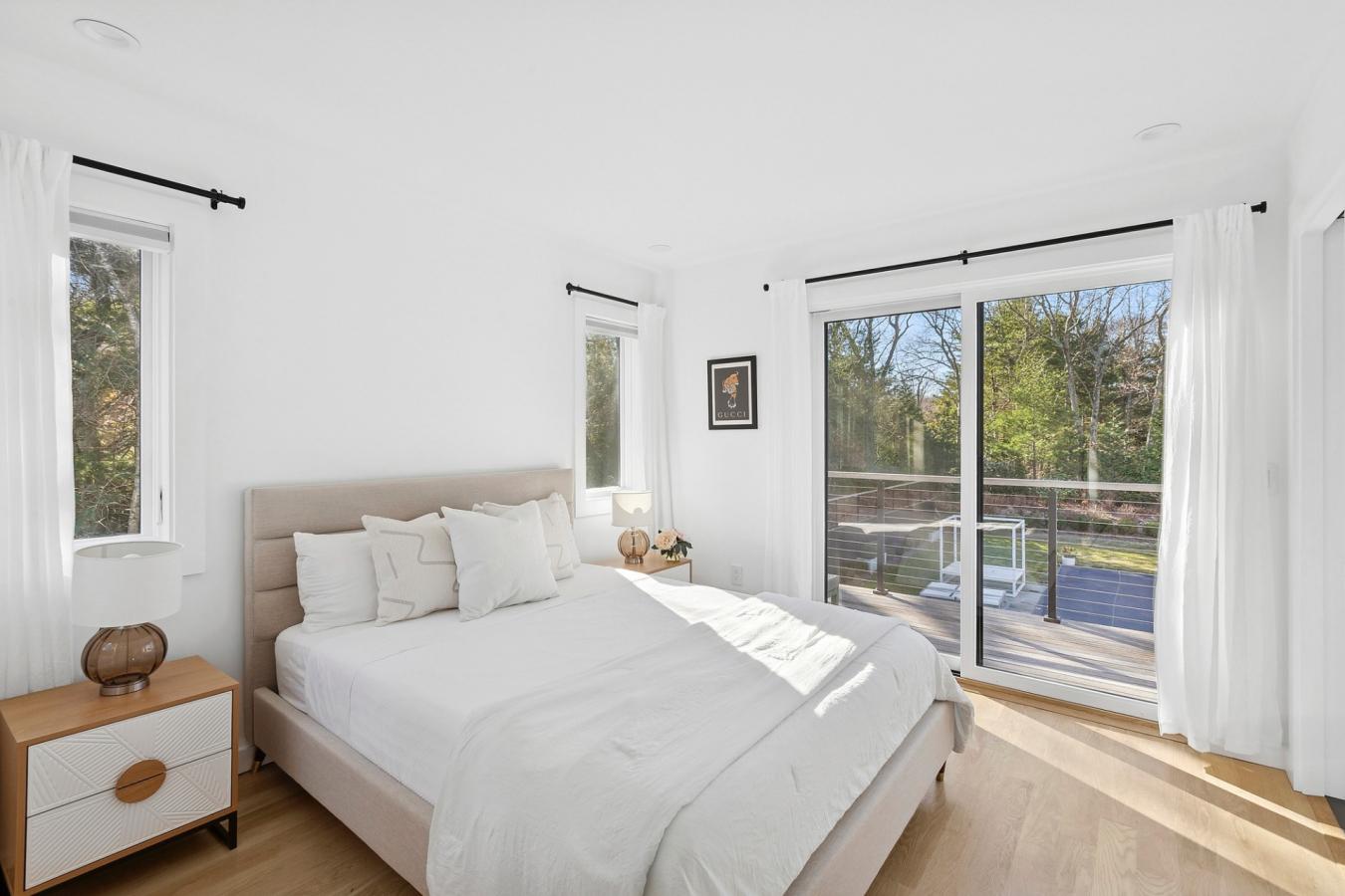 East Hampton, New York, 11937, United States, 5 Bedrooms Bedrooms, ,7 BathroomsBathrooms,Residential,For Sale,2003708